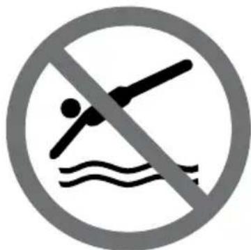 GRE PBT201 - UTILIZO SEGULO DE LA PISCINA - 2