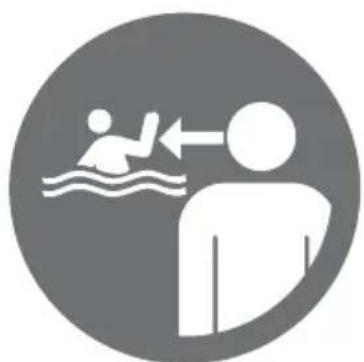 GRE PBT201 - UTILISATION DE LA PISCINE EN TOUTE SECURITE - 1