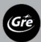 GRE PBT201 - USO SICURO DELLA PISCINA - 5