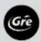GRE PBT201 - 1