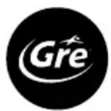 GRE PBT201 - Mariposa - 1