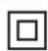 TELEVES T.0X PSU 5629 - Description des symboles de sécurité électrique: - 2