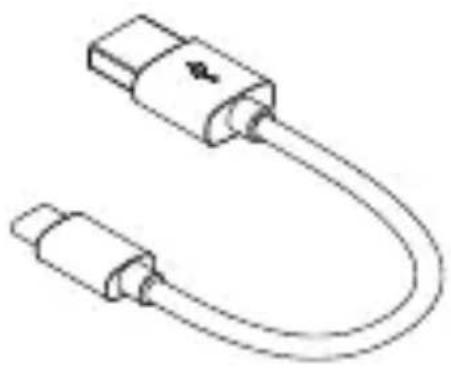 NOKIA True Wireless Earbuds BH705 - 包装盒内配件 - 2