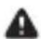 NOKIA Power Earbuds Lite BH405 - Audition - 1