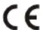 NOKIA Clarity Earbuds Pro TWS841W - Declaratie de conformitate - 1