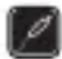 NOKIA Clarity Earbuds Pro TWS841W - Interferenze - 1