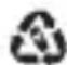 NOKIA Clarity Earbuds Pro TWS841W - Recyclen - 1
