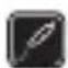 NOKIA Clarity Earbuds Pro TWS841W - Interférences - 1