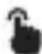 NOKIA Clarity Earbuds Pro TWS841W - 包裝清單 產品概述 - 1
