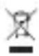 NOKIA Clarity Earbuds Pro TWS841W - Contenitore mobile barrato - 1