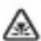 NOKIA Clarity Earbuds Pro TWS841W - For your safety - 3