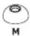 NOKIA Clarity Earbuds Pro TWS841W - Product Overview - 7