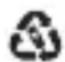 NOKIA Clarity Earbuds Pro TWS841W - Recyclage - 1