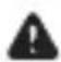 NOKIA Clarity Earbuds Pro TWS841W - Protégez votre audition - 1