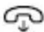 NOKIA Essential Wireless Headphones E1200 - Commandes des boutons - 17