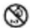 NOKIA Micro Earbuds Pro TWS521 - 聽力 - 1