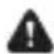 NOKIA Micro Earbuds Pro TWS521 - For your safety - 1