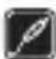 NOKIA Micro Earbuds Pro TWS521 - For your safety - 4