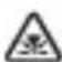 NOKIA Micro Earbuds Pro TWS521 - For your safety - 3