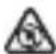 NOKIA Micro Earbuds Pro TWS521 - For your safety - 2