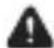 NOKIA Micro Earbuds Pro TWS521 - For your safety - 6