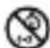 NOKIA Micro Earbuds Pro TWS521 - For your safety - 7