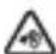 NOKIA Micro Earbuds Pro TWS521 - For your safety - 5