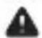 NOKIA Go Earbuds 2 + TWS122 - Protégez votre audition - 1