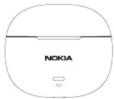 NOKIA Go Earbuds 2 + TWS122 - Get started - 2