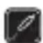NOKIA Go Earbuds 2 + TWS122 - Interférences - 1