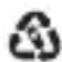 NOKIA Go Earbuds 2 + TWS122 - Recyclage - 1
