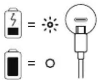 NOKIA Go Earbuds 2 + TWS122 - Get started - 3