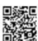 GRUNDIG GDN18860FHXN - INFORMATION - 2