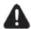 GRUNDIG GDN18860FHXN - Maintenance and cleaning safety - 1