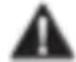 GRUNDIG GDN18860FHXN - Please read this manual before using the product. - 1