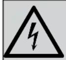 GRUNDIG GDN18860FHXN - Maintenance and cleaning - 1