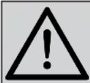 GRUNDIG GDN18860FHXN - Le ventilateur continue de fonctionner lorsque la porte est ouverte. - 1