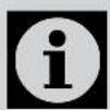 GRUNDIG GDN18860FHXN - (This feature is optional) - 2
