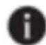 GRUNDIG GDN18860FHXN - Please read this manual before using the product. - 2