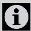 GRUNDIG GDN18860FHXN - Using the water fountain (This feature is optional) - 4