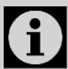 GRUNDIG GDN18860FHXN - Using the water fountain (This feature is optional) - 1