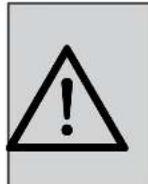 GRUNDIG GDN18860FHXN - What to do for energy saving - 1