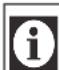 GRUNDIG GDN18860FHXN - Please read this manual before using the product. - 5