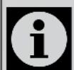 GRUNDIG GDN18860FHXN - Indicator panel - 2