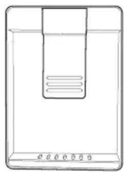 GRUNDIG GDN18860FHXN - (Questa funzione è opzionale) - 3