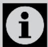 GRUNDIG GDN18860FHXN - Using the water fountain (This feature is optional) - 2