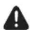GRUNDIG GDN18860FHXN - (May not be applicable for all models) - 1