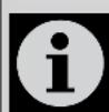 GRUNDIG GDN18860FHXN - Funzionamento iniziale - 3