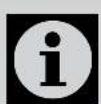 GRUNDIG GDN18860FHXN - (This feature is optional) - 1