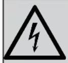 GRUNDIG GDN18860FHXN - Maintenance and cleaning - 2